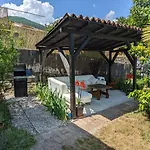 Apartments Rumac
